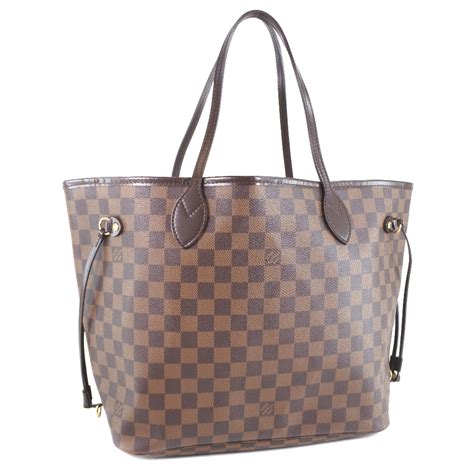 cheap louis vuitton purse ebay|Louis Vuitton on eBay clearance.